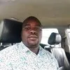 nswana kafwamfwa