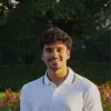Agasthya Reddy