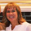 Karen Gentry
