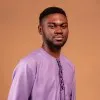 Godspower Agbaegbu