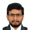 Bharath Jyotindra