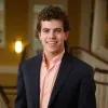 Sully Beck