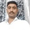 penku pattabhi