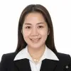 Cyrine Mae Alagos