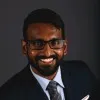 Vamsi Lodagala