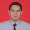 Rachmad Soenaryo