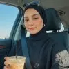 Aya Farrag