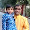 Kunal Patel