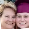 Marsha White