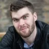 Daniel Sloan