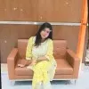 Priyanka Mukherjee