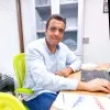 Mohammad Abd Elwahed