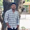 Kodandeshwar