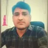 Sanjay Sharma
