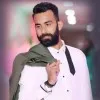 RAHUL VERMA