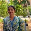 Jayasri Chittimalla
