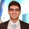 Jon Perez