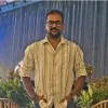 Abhinav Singh