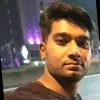 Suraj Khune