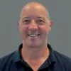 Scott Urquhart
