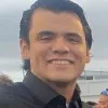Joshua McBride