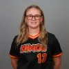Emily Friedt