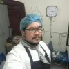 Allan Jacildo