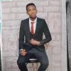 AHMEDSIRAJ Abrahim