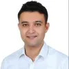 Tamer Batuhan ŞEN