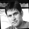 Ahanger Rafiq