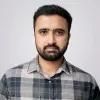 Divyanshu Singh