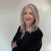 Patty Miller