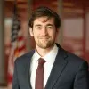 Benjamin Ferguson