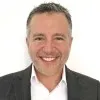 Andres Gartner