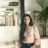 Isha Singh