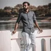 Darji Dhruvil