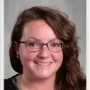 Jillian Miceli
