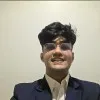 Purav Marfatia