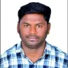 vinoth anna