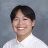 Dylan Acosta