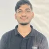 Vishal Shrimal