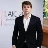Gustavo Rocha