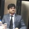 Revappa Koujalagi