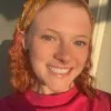 Shelby Hocker