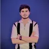 Ayaz Saifi