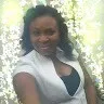 Enobong Udousung