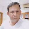 Mohammad Muzaffar
