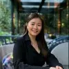 Liz Chng