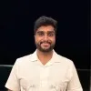 Arjun Urs