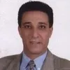 Mohamed Galal